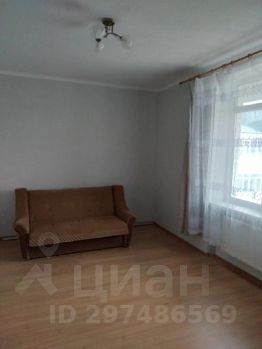 2-комн.кв., 56 м², этаж 5