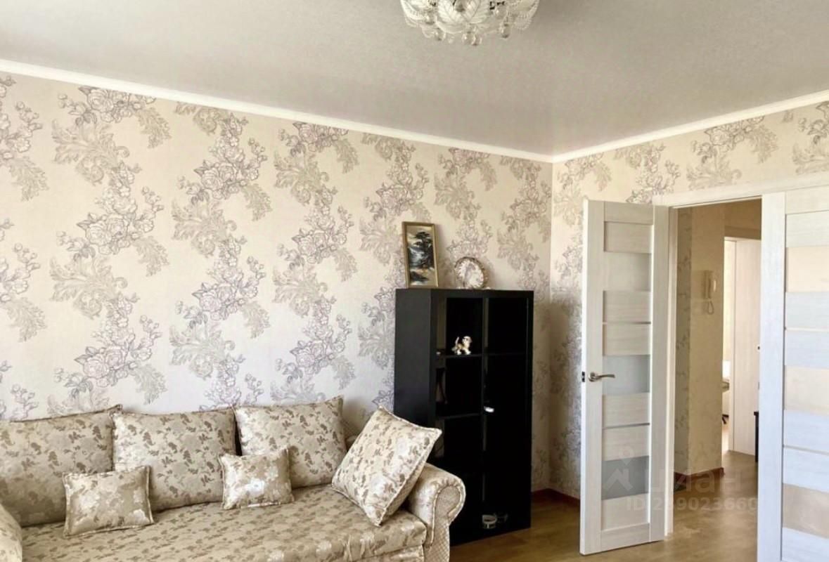 Купить Двухкомнатную Квартиру Феодосия Вторичка