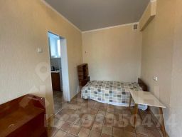 2-комн.кв., 34 м², этаж 2