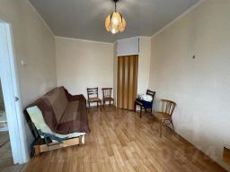 2-комн.кв., 34 м², этаж 2