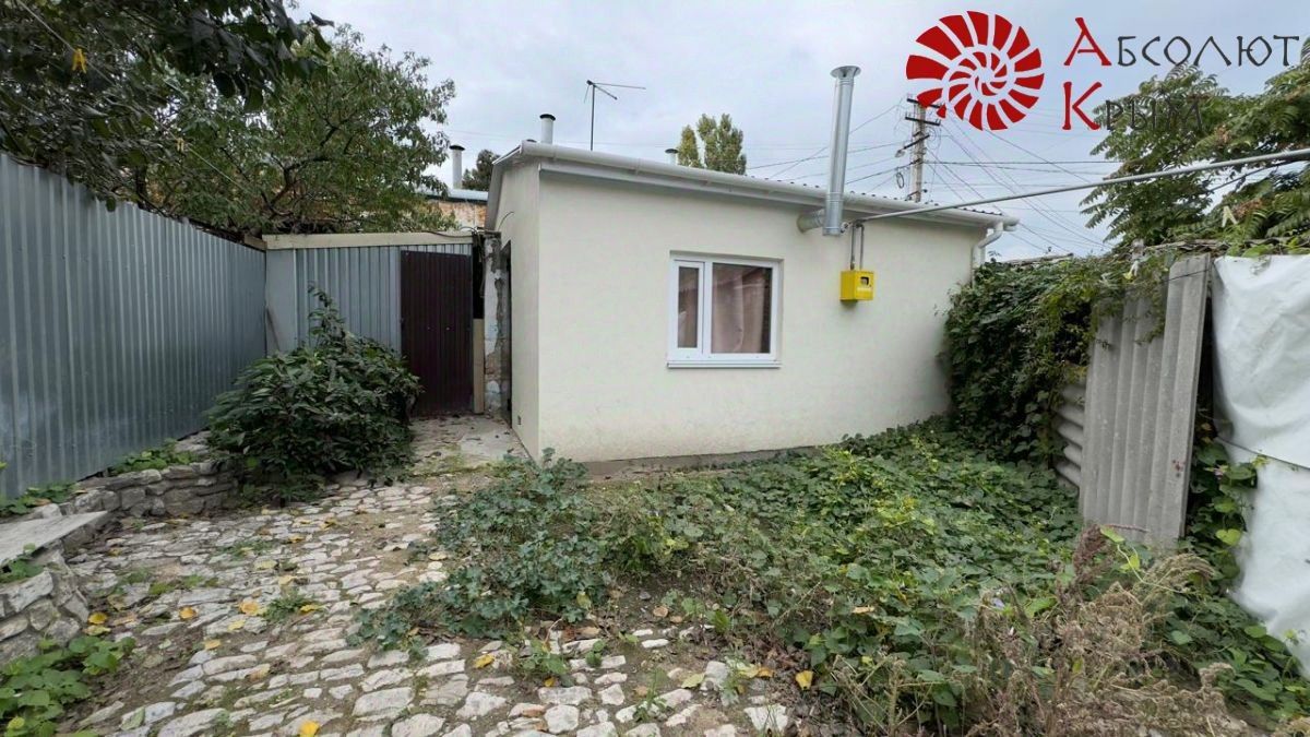 Продается1-комн.квартира,29,9м²