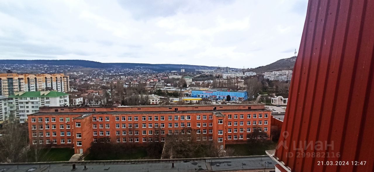 Продается2-комн.квартира,57,1м²