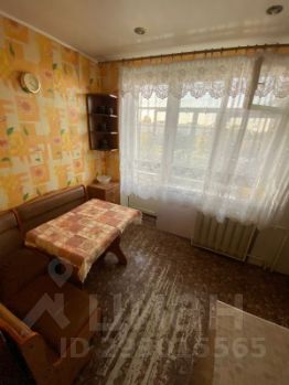 2-комн.кв., 38 м², этаж 5