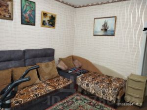 2-комн.кв., 60 м², этаж 1