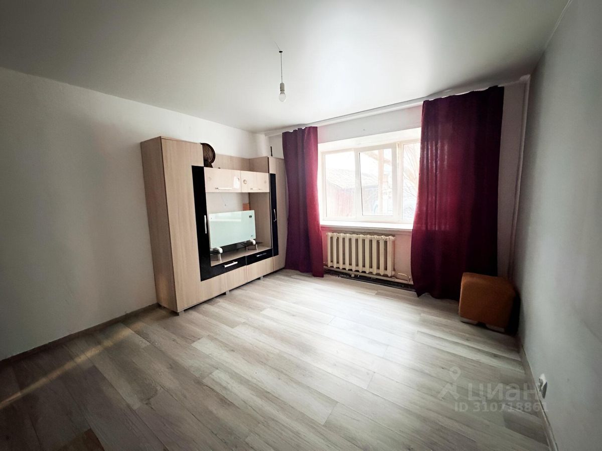 Продается2-комн.квартира,35,7м²