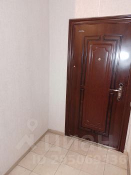 2-комн.кв., 74 м², этаж 7