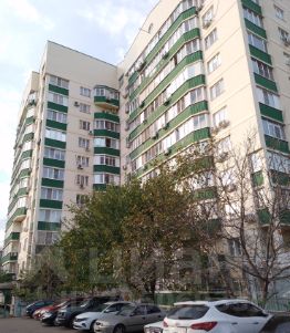 2-комн.кв., 74 м², этаж 7