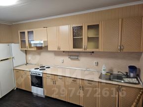 2-комн.кв., 70 м², этаж 16