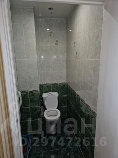 2-комн.кв., 70 м², этаж 16