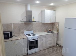 1-комн.кв., 42 м², этаж 16