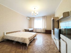 2-комн.кв., 60 м², этаж 9