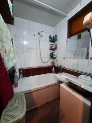 2-комн.кв., 45 м², этаж 5