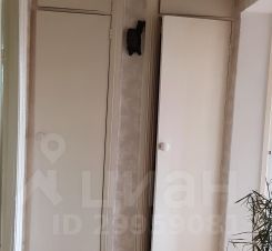 2-комн.кв., 47 м², этаж 5