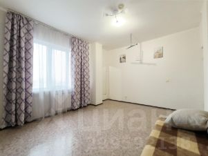 2-комн.кв., 60 м², этаж 9