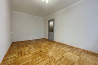 1-комн.кв., 30 м², этаж 2