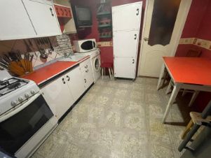 2-комн.кв., 48 м², этаж 8