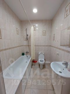 2-комн.кв., 80 м², этаж 10