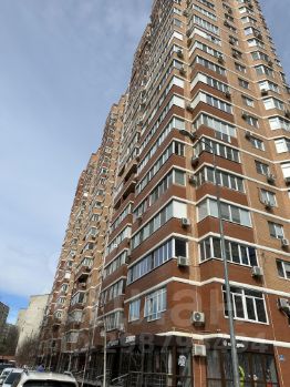 1-комн.кв., 60 м², этаж 7