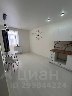 1-комн.кв., 41 м², этаж 6