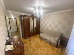 1-комн.кв., 35 м², этаж 6