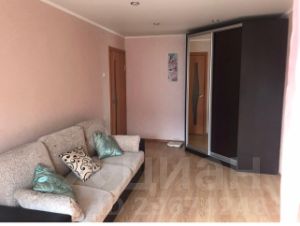 1-комн.кв., 45 м², этаж 7