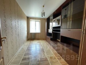 2-комн.кв., 50 м², этаж 4