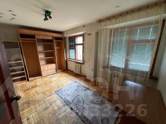 2-комн.кв., 43 м², этаж 4