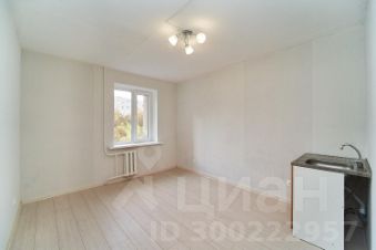 1-комн.кв., 35 м², этаж 4