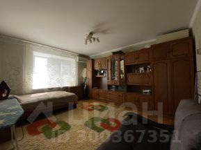 2-комн.кв., 53 м², этаж 7