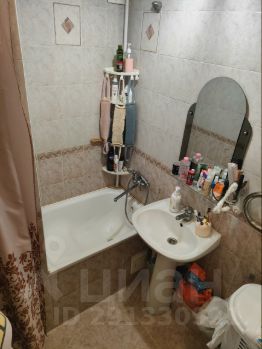 2-комн.кв., 48 м², этаж 4