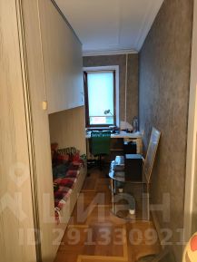 2-комн.кв., 48 м², этаж 4