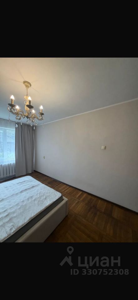 1-комн. кв., Западный, Краснодар
