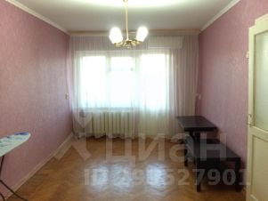 2-комн.кв., 47 м², этаж 5