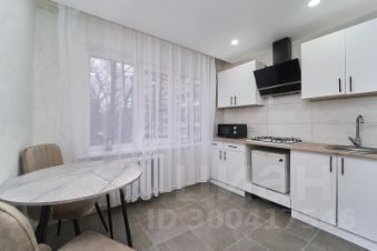 3-комн.кв., 60 м², этаж 2