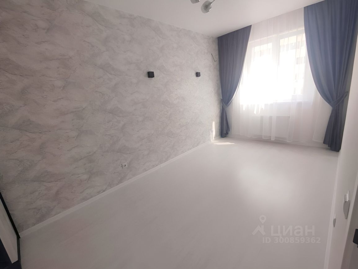 2-комн. кв., Прикубанский