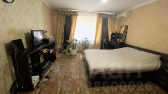 3-комн.кв., 93 м², этаж 1