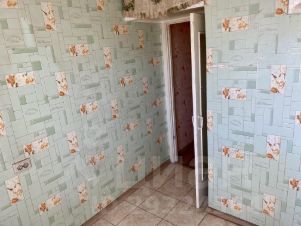 2-комн.кв., 45 м², этаж 7