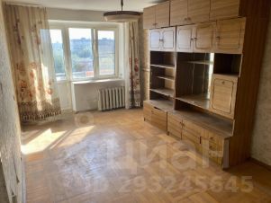 2-комн.кв., 45 м², этаж 7