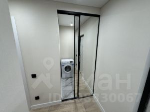 2-комн.кв., 44 м², этаж 2