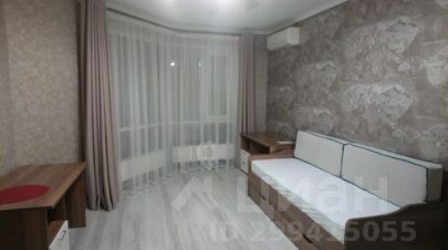 3-комн.кв., 106 м², этаж 5