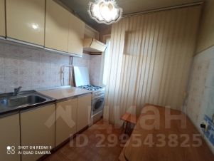 2-комн.кв., 45 м², этаж 2