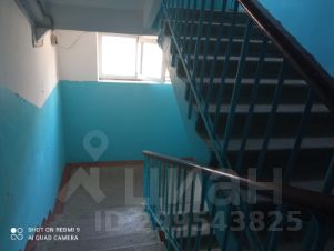 2-комн.кв., 45 м², этаж 2