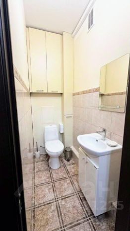 3-комн.кв., 120 м², этаж 5