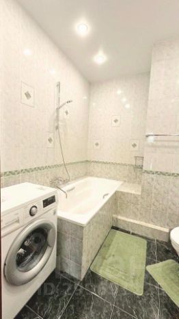 3-комн.кв., 120 м², этаж 5