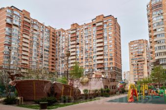 1-комн.кв., 47 м², этаж 4