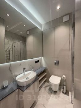 1-комн.кв., 28 м², этаж 8