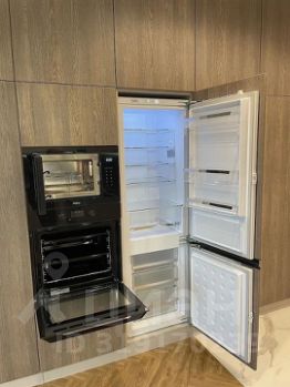 1-комн.кв., 28 м², этаж 8