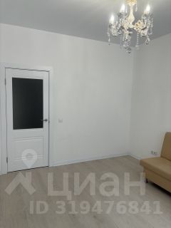 2-комн.кв., 55 м², этаж 8