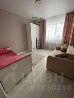 3-комн.кв., 66 м², этаж 10