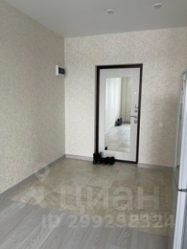 1-комн.кв., 31 м², этаж 6